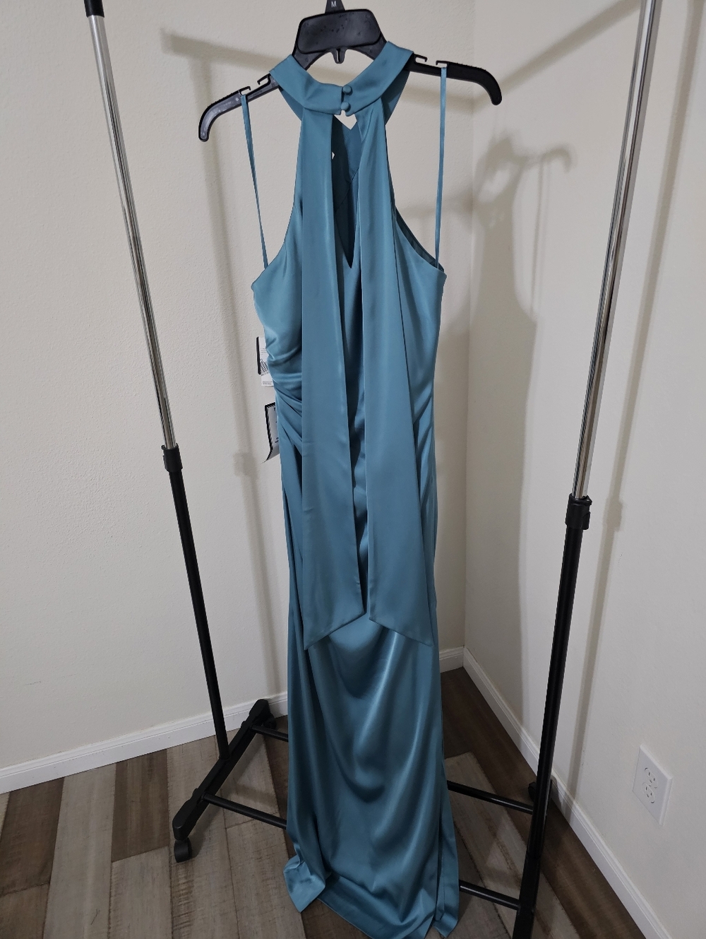 Women's Clothing (671) - Picture 8 of 10